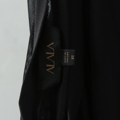 Large Product Preview Image 4