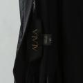 Small Product Preview Image 4
