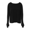 Small Product Preview Image 1