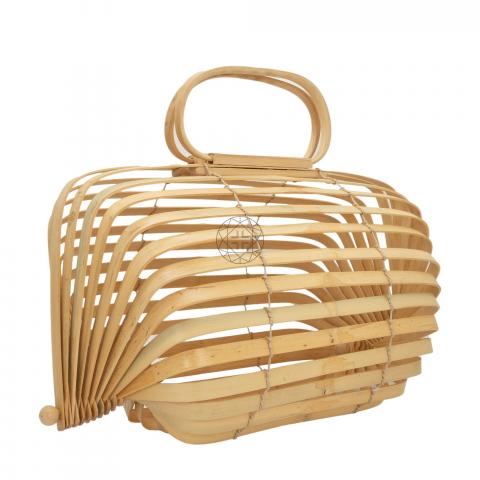 Large Product Preview Image 4