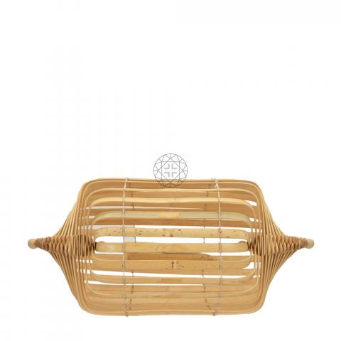 Large Product Preview Image 6