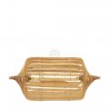 Small Product Preview Image 6
