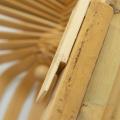 Small Product Preview Image 8