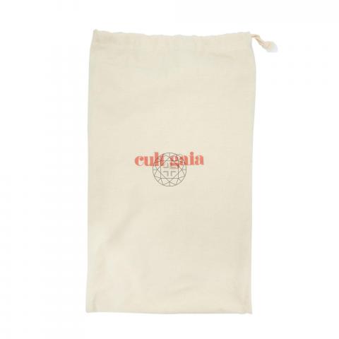 Large Product Preview Image 9