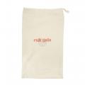 Small Product Preview Image 9