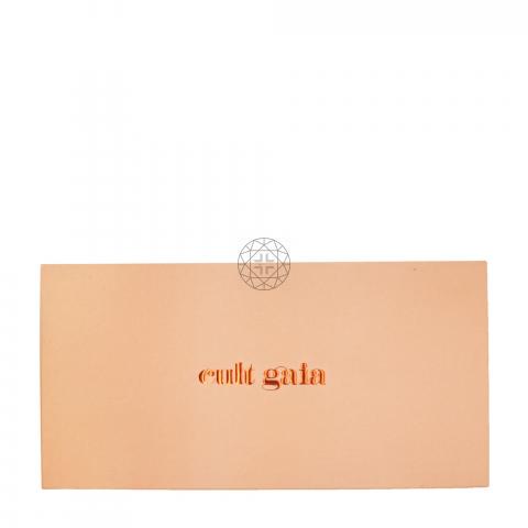 Large Product Preview Image 10