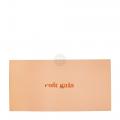 Small Product Preview Image 10