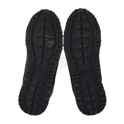 Large Product Preview Image 6