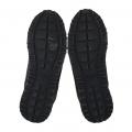 Small Product Preview Image 6