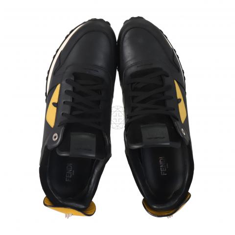 Large Product Preview Image 5