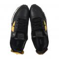 Small Product Preview Image 5