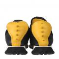 Small Product Preview Image 4