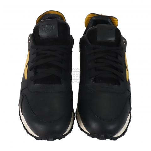 Large Product Preview Image 3