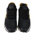 Small Product Preview Image 3
