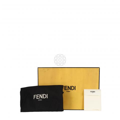 Large Product Preview Image 7