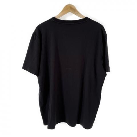 Large Product Preview Image 2