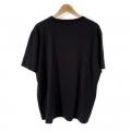 Small Product Preview Image 2