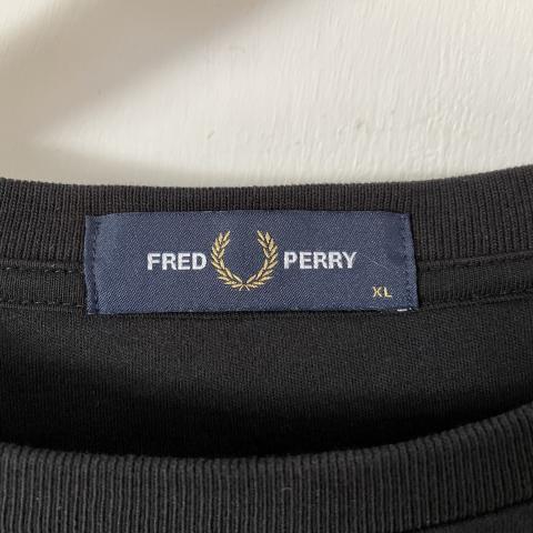 Large Product Preview Image 3