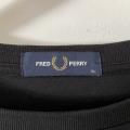 Small Product Preview Image 3