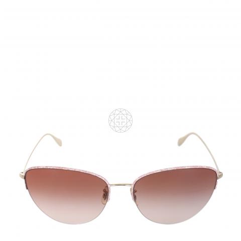 Oliver peoples store kiley sunglasses