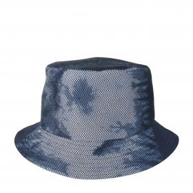 christian dior fedora hat