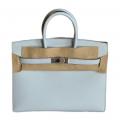 Small Product Preview Image 1