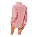 Small Product Preview Image 4