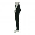 Small Product Preview Image 3