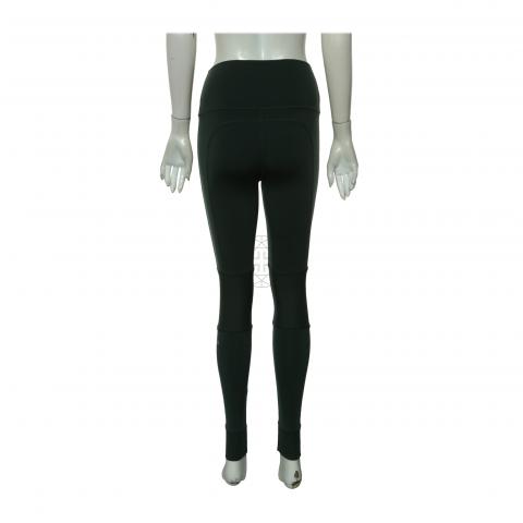 Large Product Preview Image 4