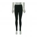 Small Product Preview Image 2