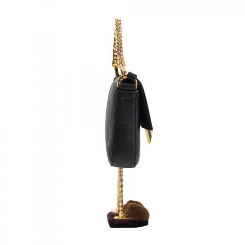 Large Product Preview Image 4