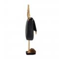 Small Product Preview Image 4