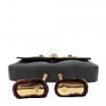 Small Product Preview Image 6