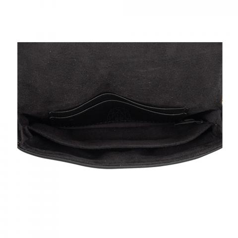 Large Product Preview Image 7