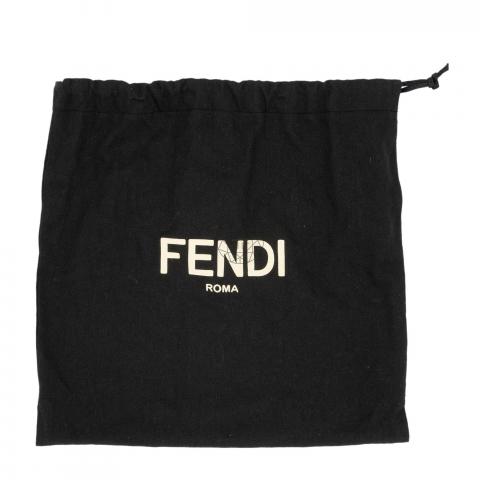 Large Product Preview Image 8