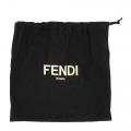 Small Product Preview Image 8