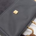 Small Product Preview Image 9