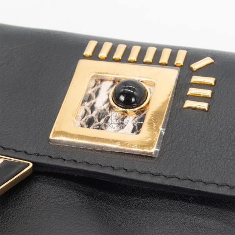 Large Product Preview Image 10