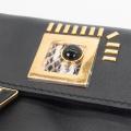 Small Product Preview Image 10