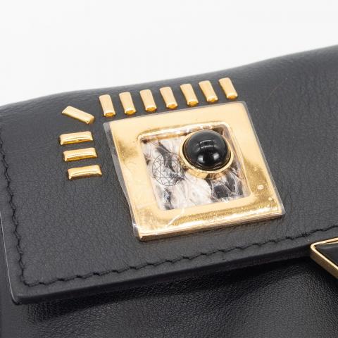 Large Product Preview Image 11
