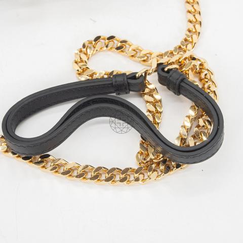 Large Product Preview Image 12