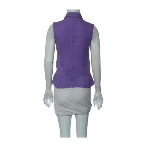 Large Product Preview Image 3