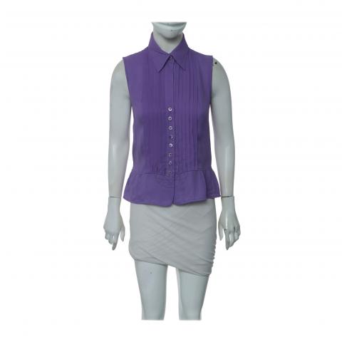 Large Product Preview Image 2