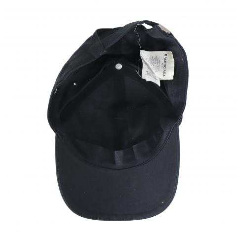 Large Product Preview Image 5