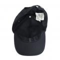 Small Product Preview Image 5