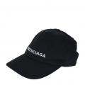 Small Product Preview Image 3