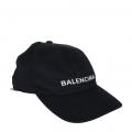 Small Product Preview Image 4