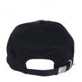 Small Product Preview Image 2