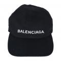 Small Product Preview Image 1