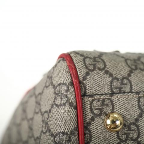 Large Product Preview Image 8